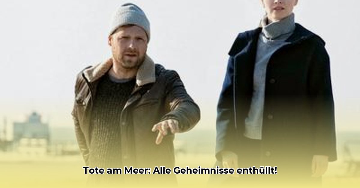 die-toten-am-meer-besetzung